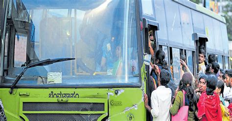 bmtc smart card issue centers|Bengaluru: BMTC to issue student passes from November 14.